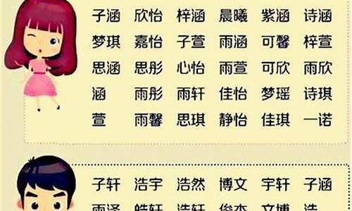 对男人昵称好听又有内涵的名字_对男人昵称好听又有内涵的名字大全