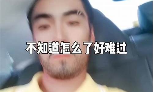 男人奋斗的昵称抖音_男人奋斗的昵称抖音网名