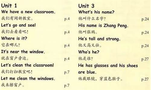 常用的英语句子朗读_常用的英语句子朗读软件