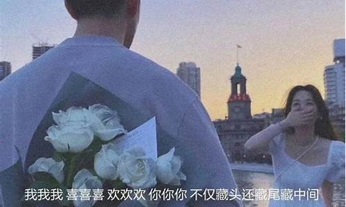 感情文案句子长篇大论_感情的长文