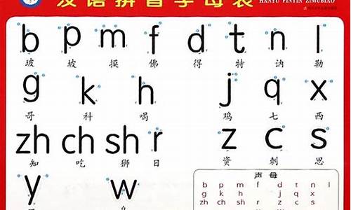 句子的拼音正确写法是什么样的_句子的拼音怎么读?