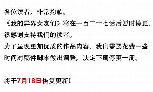 经典文案推荐理由怎么写比较好_文案推荐书