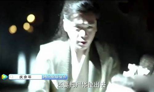 超级笑话能把人笑死的_笑话大全笑到肚子疼超级爆笑