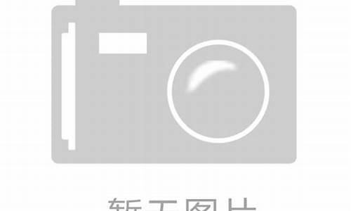 csgo名字昵称搞笑_csgo名字昵称搞笑翻斗花园